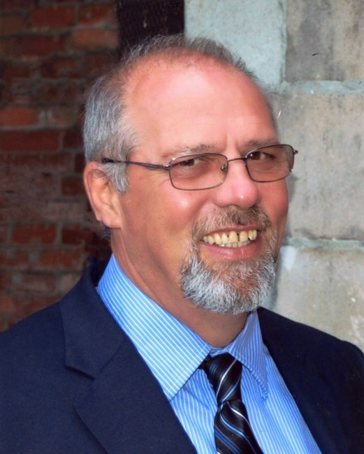 Obituary of Robert "Bob" Leo Hanson