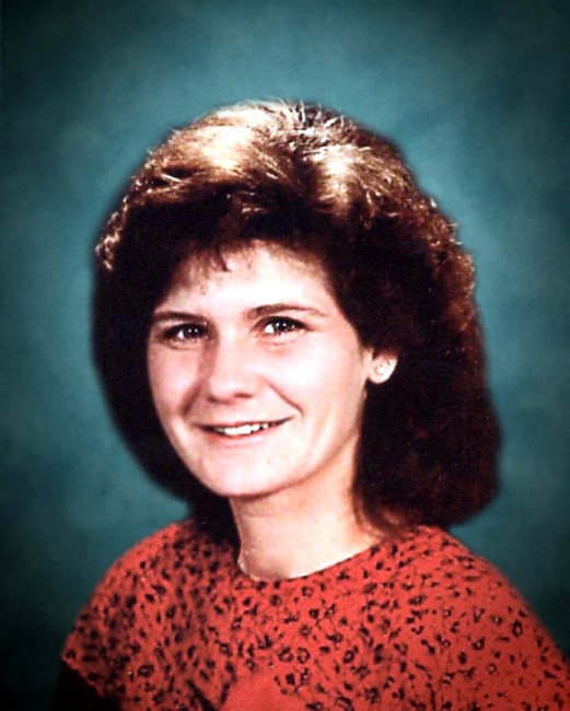 Obituary of Sharon M Loy