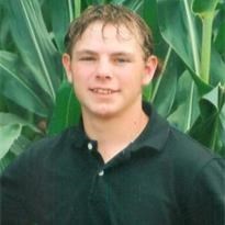 Obituary of Waylon Jay Ehrlich