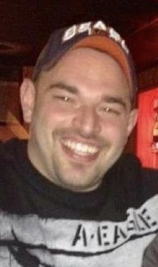 Obituary of Jacob W Sutton