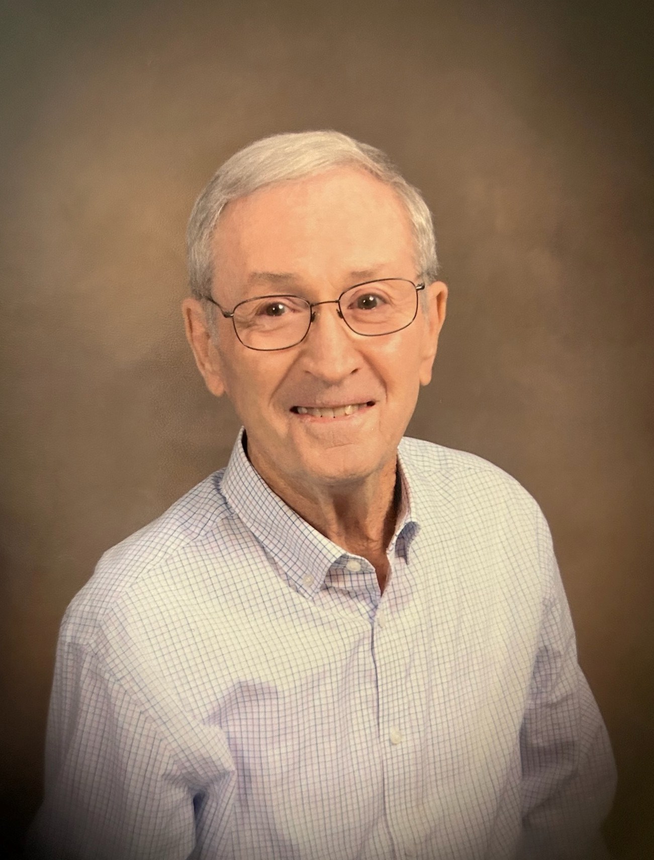 Coy Julian Alford Obituary Gardendale, AL