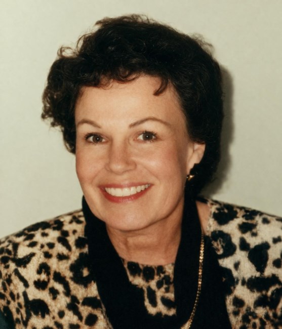 Obituary of Joline Marie Nicholson