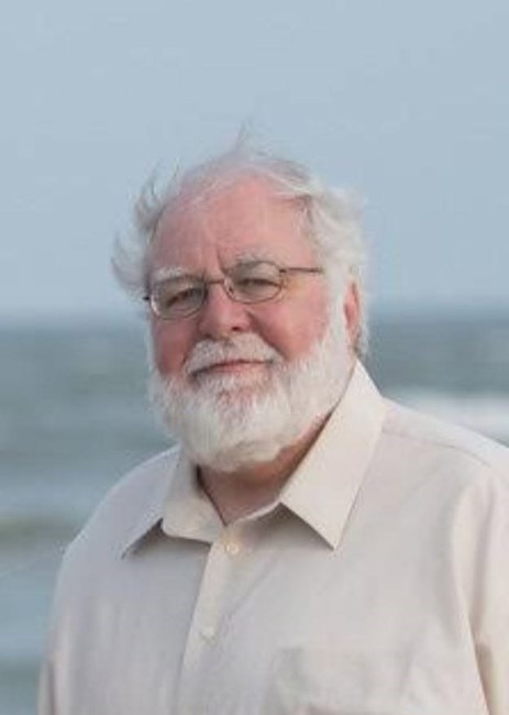 Obituary of Jimmy Roy Skinner Jr.