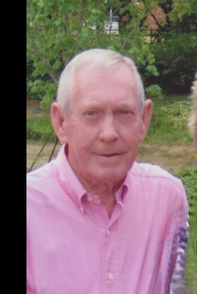 Obituary of Edward "Ed" Norris