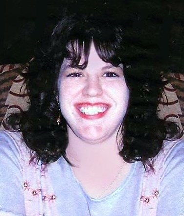 Obituary of Gwen Burkardt