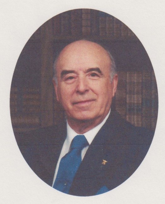 Miko Obituary Clinton Township, MI
