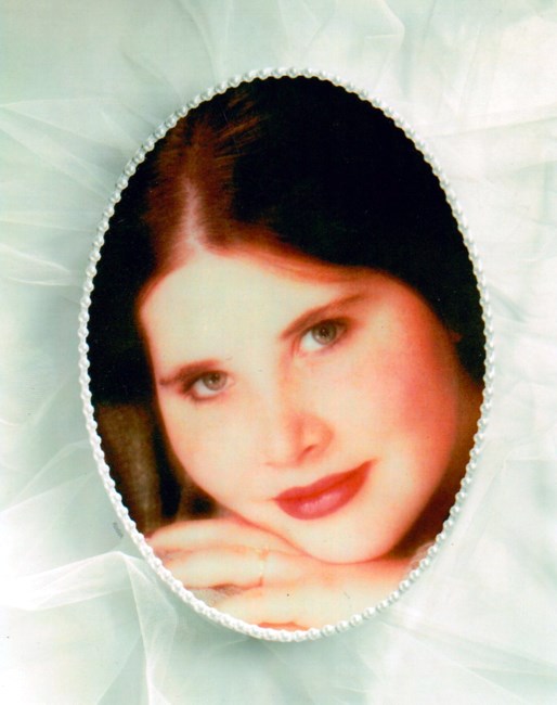 Obituary of Cynthia Leigh Furlan