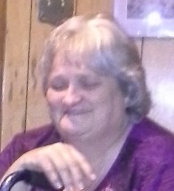 Obituary of Lois M. Pierson