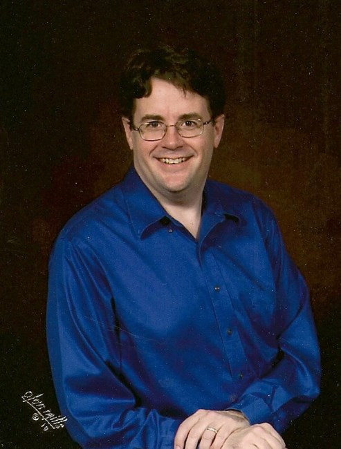 Obituary of James J. Babka