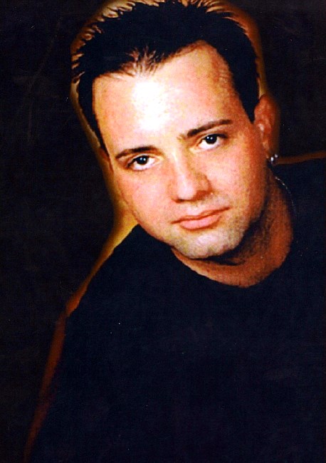 Obituary of Jeremy Alan Heinz