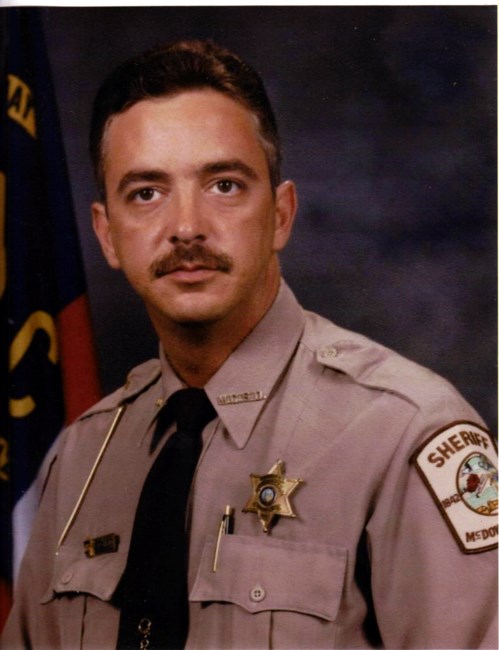 Obituary of Jerald Hicks