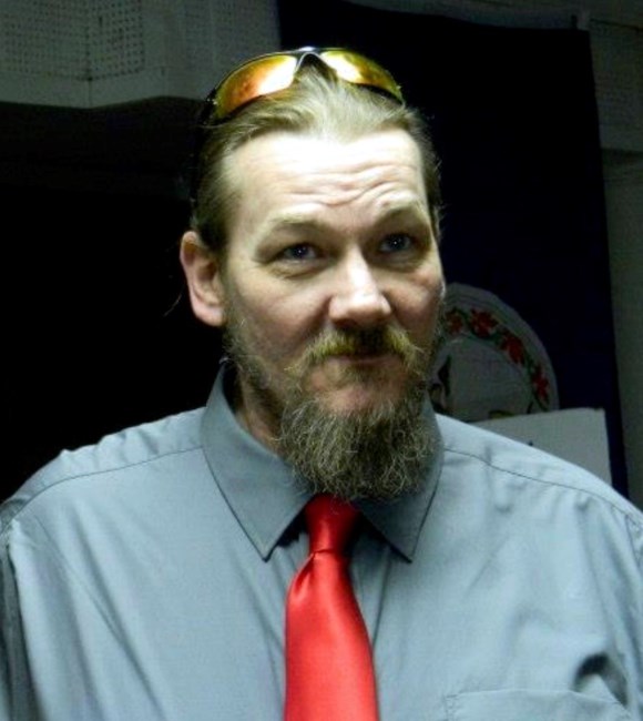 Obituario de Thomas Earl Lehman Jr.