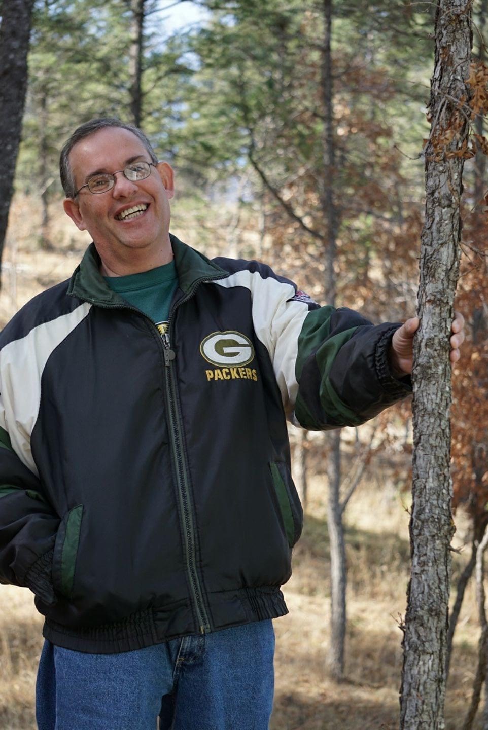 Obituary of Alfredo J Gonzalez