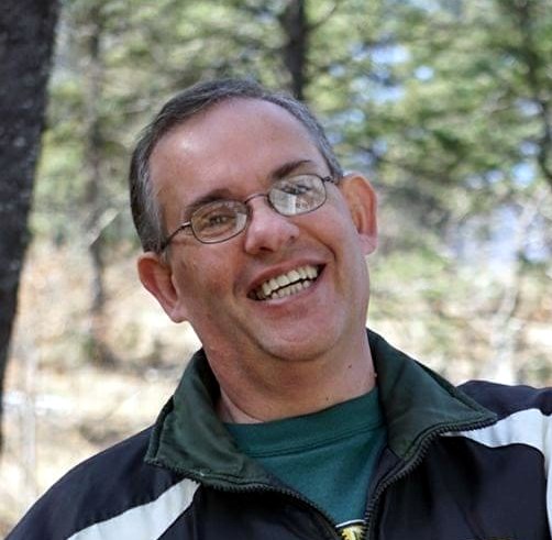 Obituary of Alfredo J Gonzalez