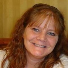 Obituary of Melinda D. Porter