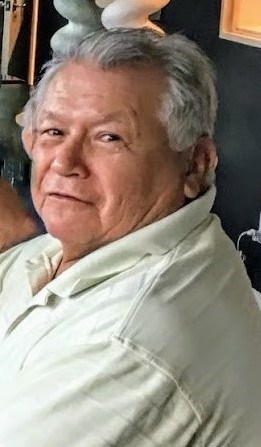 Obituary of Randall Ferrell
