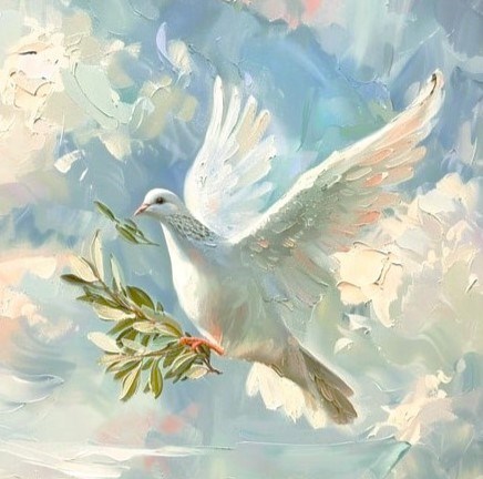 Obituario de Frederick Robert Clark