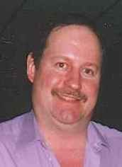 Obituary of Phillip Louis Elliott