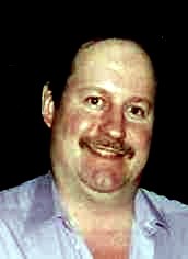 Obituary of Phillip Louis Elliott