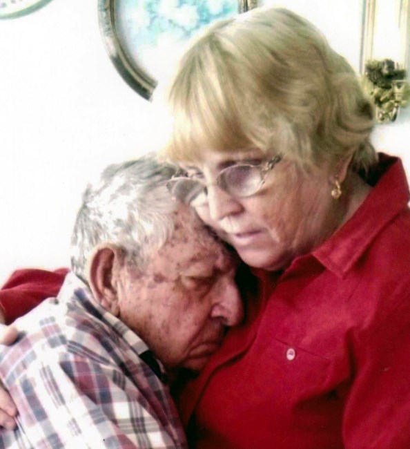 Obituary of Jimmie Loyd Duvall
