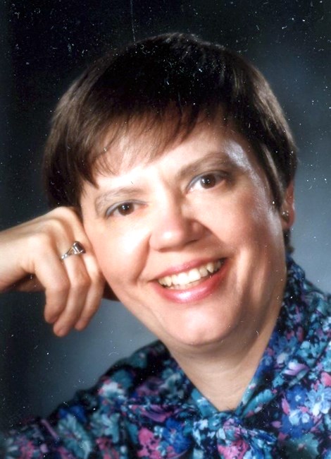 Obituary of Suzanne M. Daniels