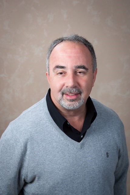 Obituary of Earl "Brent" Godshalk