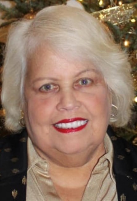 Obituary of Maria Teresa Santana
