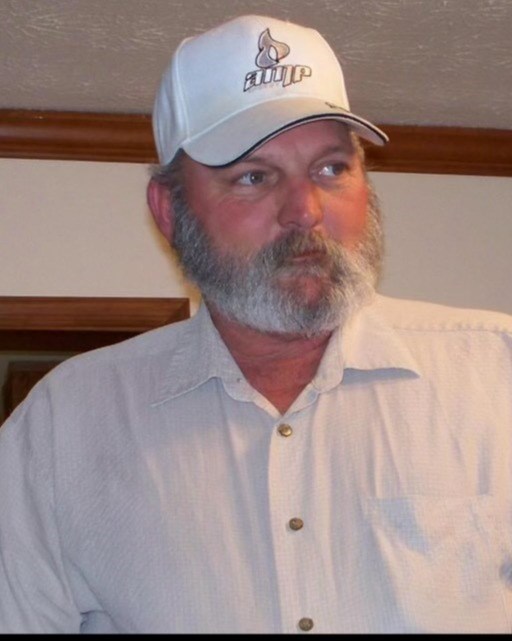 Obituary of David Lee Adamson, Sr.
