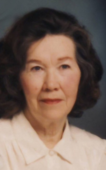 Obituary of Carlotta T. Klein