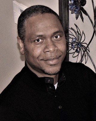 Obituary of Joseph Awele Emeka