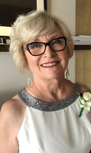 Obituary of June Debra Jesse Schultz