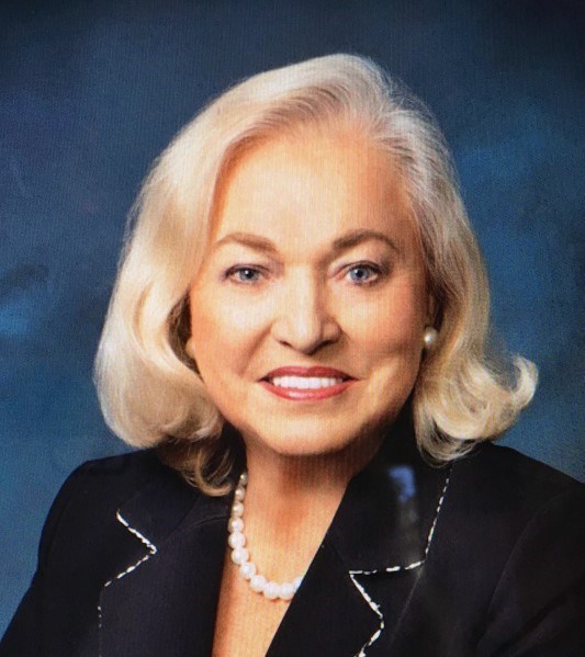 Obituary of Carolyn Lee Wills