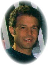 Obituary of Rocco Padovano