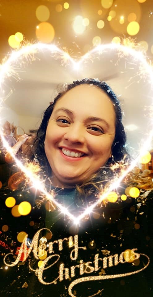 Obituario de Linda M. Martinez