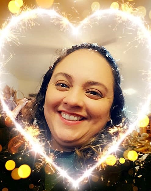 Obituario de Linda M. Martinez