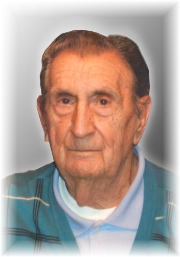 Obituario de John Bommarito