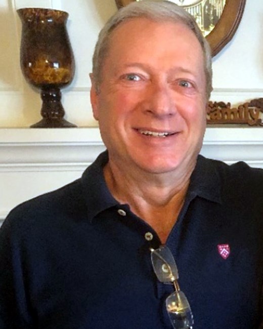 Obituary of Melvin "Mel" Billups