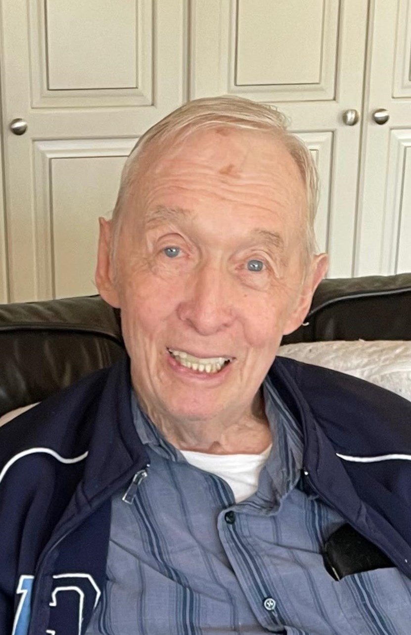 Previous Honorees - Montana State University Billings Foundation \u0026 Alumni, image size:831x1284