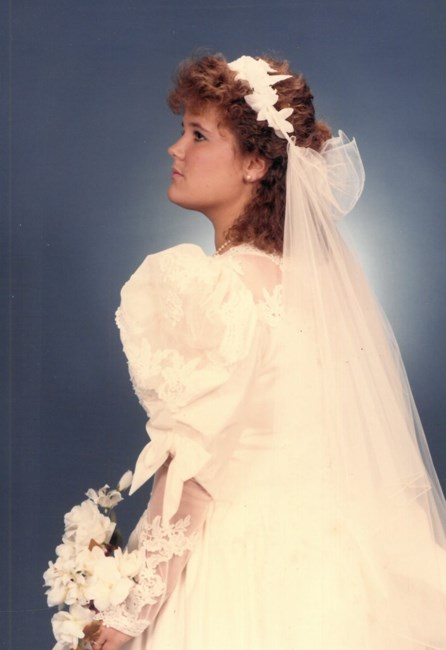 Obituary of Margaret Paige Brown