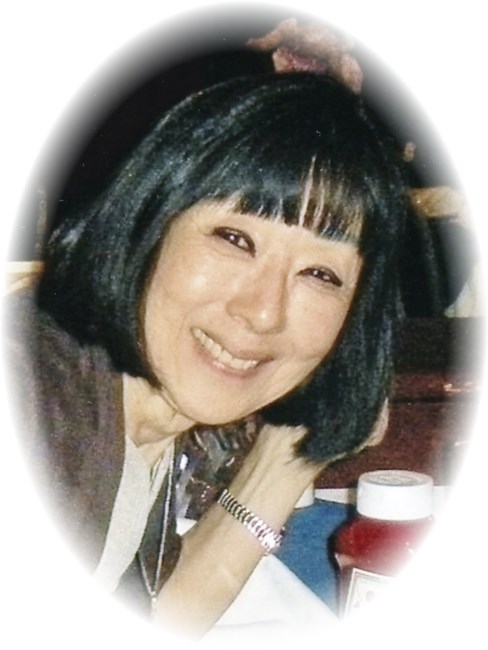 Obituary of Betty J. Semper