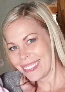 Obituary of Jeanette Michelle Luell