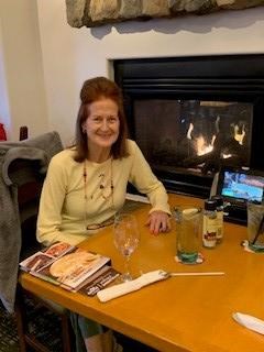 Obituary of Shelia Norma Wilson