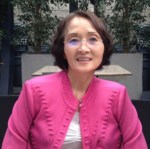 Soo Hong