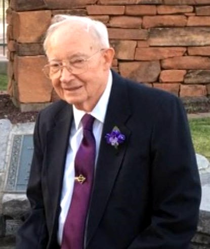 Obituary of Michael Tusay Jr.