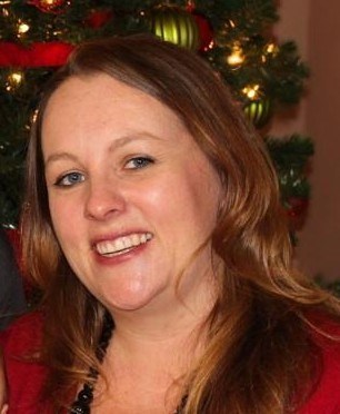 Obituary of Crystal Gale Buswell