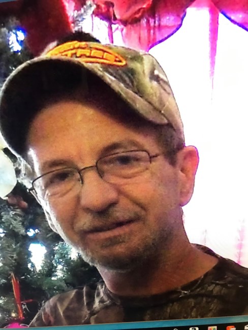 Obituary of Raymond E. Plumley, Jr.