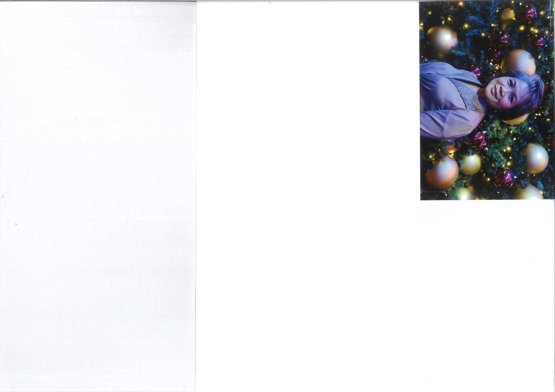 Obituary of Tuyet Nga Tran