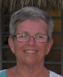 Obituario de Patricia Carolyn Meatherall (nee Stephen)