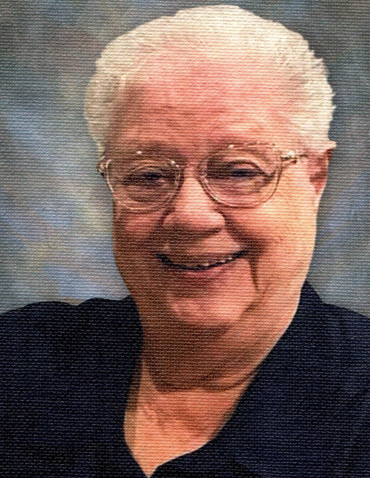 Obituary of Delia Rosa Torre