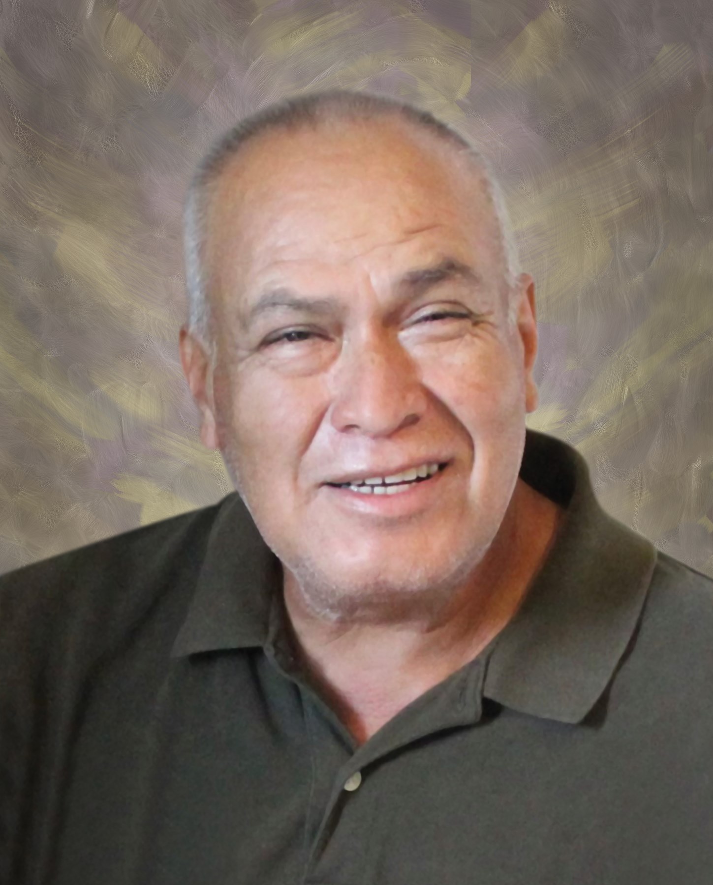 Funeraria Del Angel Pico Rivera Obituaries - jjm3e92